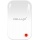 Universal USB-Ladegert 2.0 A wei von Cellux Bild 2