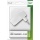 Universal USB-Ladegert 2.0 A wei von Cellux Bild 3