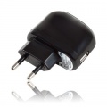 AURO Classic 2010 Ladegert Netzteil Netzstecker von dp-tech Bild 1