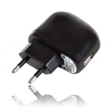 AURO Classic 2010 Ladegert Netzteil Netzstecker von dp-tech Bild 1