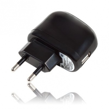 AURO Classic 2010 Ladegert Netzteil Netzstecker von dp-tech Bild 1