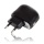 AURO Classic 2010 Ladegert Netzteil Netzstecker von dp-tech Bild 1