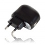 AURO Classic 2010 Ladegert Netzteil Netzstecker von dp-tech Bild 1