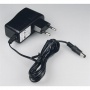 Stecker-Netzteil  Bild 1