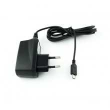 Proselect Netzladegert 220V - 1200mA fr Samsung Galaxy Tab3 8.0 von  Clarkson Bild 1