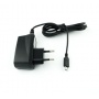 Proselect Netzladegert 220V - 1200mA fr Samsung Galaxy Tab3 8.0 von  Clarkson Bild 1