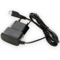 Ladegert fr Samsung GT-I9000 Galaxy S Handy Ladekabel Netzteil von TheBlingZ Bild 1