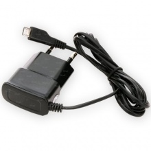 Ladegert fr Samsung GT-I9000 Galaxy S Handy Ladekabel Netzteil von TheBlingZ Bild 1