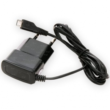 Ladegert fr Samsung GT-I9000 Galaxy S Handy Ladekabel Netzteil von TheBlingZ Bild 1