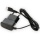 Ladegert fr Samsung GT-I9000 Galaxy S Handy Ladekabel Netzteil von TheBlingZ Bild 1