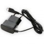 Ladegert fr Samsung GT-I9000 Galaxy S Handy Ladekabel Netzteil von TheBlingZ Bild 1