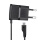 Ladegert fr Samsung GT-I9000 Galaxy S Handy Ladekabel Netzteil von TheBlingZ Bild 2