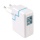 USB 2 Port Netzgert fr alle Smartphone, Handy, Tablet PC von Tinxi Bild 1