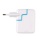USB 2 Port Netzgert fr alle Smartphone, Handy, Tablet PC von Tinxi Bild 3