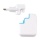 USB 2 Port Netzgert fr alle Smartphone, Handy, Tablet PC von Tinxi Bild 4