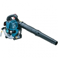 Makita BHX2501 Laubsauger 45