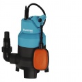 Gardena 1790-20 Classic Tauchpumpe 6000 Bild 1