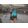Gardena 1790-20 Classic Tauchpumpe 6000 Bild 2