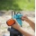 Gardena 1790-20 Classic Tauchpumpe 6000 Bild 3