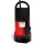 Rotfuchs Tauchpumpe SPD550.int fr Schmutzwasser Bild 3
