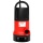 Rotfuchs Tauchpumpe SPD550.int fr Schmutzwasser Bild 4