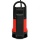 Rotfuchs Tauchpumpe SPD550.int fr Schmutzwasser Bild 5
