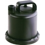 Ebara 6000000181 Tauchpumpe / Flachsauger  Bild 1