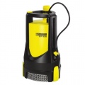 Krcher 1.645-104 SDP 18000 Level Sensor Bild 1