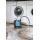 Gardena 1783-20 Comfort Tauchpumpe 9000 aquasensor Bild 2