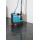 Gardena 1783-20 Comfort Tauchpumpe 9000 aquasensor Bild 3