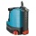 Gardena 1783-20 Comfort Tauchpumpe 9000 aquasensor Bild 4