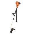 Atika Benzin-Grastrimmer BT 25, 302357 523