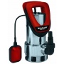 Einhell RG-DP 1035 N Tauchpumpe Bild 1