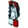 Einhell RG-DP 1035 N Tauchpumpe Bild 2
