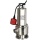 T.I.P. 30072 Schmutzwasser Tauchpumpe Extrema 300/10 PRO Bild 1