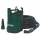 Metabo Tauchpumpe TP 7500 SI Bild 2