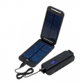 Powermonkey Extreme Solar Ladegert von Powertraveller Bild 1