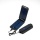 Powermonkey Extreme Solar Ladegert von Powertraveller Bild 2
