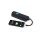 Powermonkey Extreme Solar Ladegert von Powertraveller Bild 5