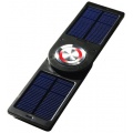 Solar-Ladegert Freeloader Pro von Unbekannt Bild 1