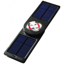 Solar-Ladegert Freeloader Pro von Unbekannt Bild 1