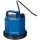 Speedpump FLAT TPX 3200, Tauchpumpe Bild 1