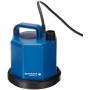 Speedpump FLAT TPX 3200, Tauchpumpe Bild 1
