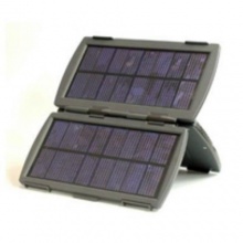  Solar-Ladegert e.Go!Master von Solarc Bild 1