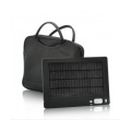 Solar Ladegert 54500mAh von AIGER Bild 1