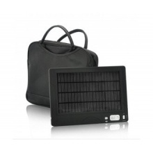 Solar Ladegert 54500mAh von AIGER Bild 1