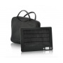 Solar Ladegert 54500mAh von AIGER Bild 1