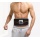 Bauchtrainer, EM 35 Bauchmuskel-Grtel von Beurer Bild 5