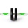 Bauchtrainer AB Roller inkl. Knieauflage und Trainingsanleitung von Ultrasport Bild 5