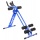 Abdominal Bauchtrainer Sp-alb-011 von SportPlus Bild 1